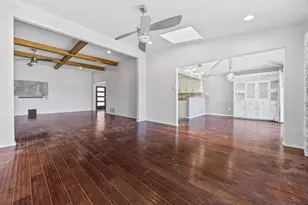 2905 St Andrews Dr, Richardson, TX 75082 - Photo 14