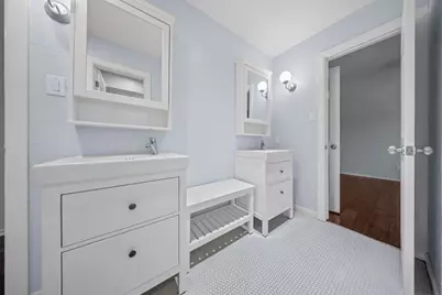 2905 Saint Andrews Drive, Richardson, TX 75082 - Photo 30