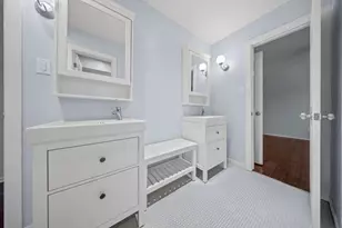 2905 St Andrews Dr, Richardson, TX 75082 - Photo 30