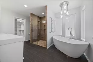 2905 St Andrews Dr, Richardson, TX 75082 - Photo 20