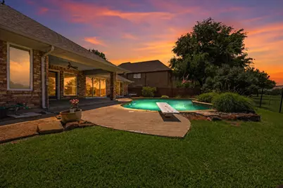 2905 Saint Andrews Drive, Richardson, TX 75082 - Photo 2
