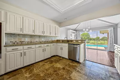 2905 Saint Andrews Drive, Richardson, TX 75082 - Photo 16