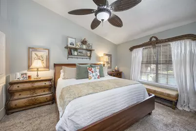 4407 Seville Lane, McKinney, TX 75070 - Photo 18
