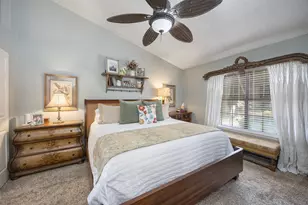 4407 Seville Ln, McKinney, TX 75070 - Photo 18
