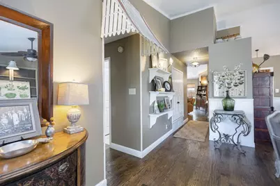 4407 Seville Lane, McKinney, TX 75070 - Photo 6