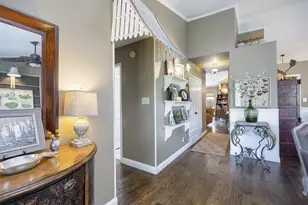 4407 Seville Ln, McKinney, TX 75070 - Photo 6