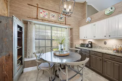 4407 Seville Lane, McKinney, TX 75070 - Photo 14