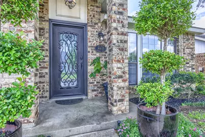 4407 Seville Lane, McKinney, TX 75070 - Photo 4