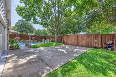 4407 Seville Lane, McKinney, TX 75070 - Photo 30