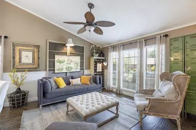 4407 Seville Lane, McKinney, TX 75070 - Photo 8