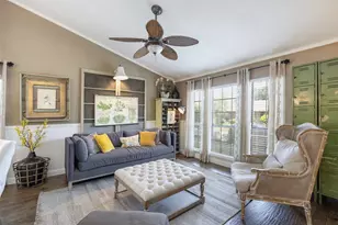4407 Seville Ln, McKinney, TX 75070 - Photo 8