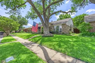 4407 Seville Ln, McKinney, TX 75070 - Photo 34