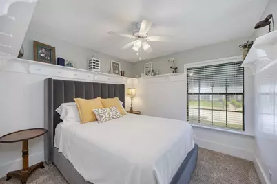 4407 Seville Lane, McKinney, TX 75070 - Photo 22