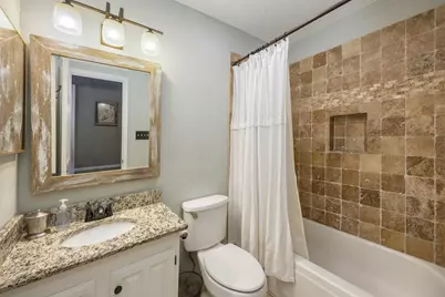 4407 Seville Lane, McKinney, TX 75070 - Photo 26