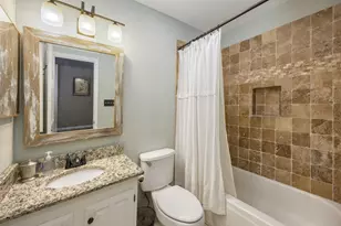 4407 Seville Ln, McKinney, TX 75070 - Photo 26