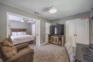 4407 Seville Ln, McKinney, TX 75070 - Photo 24