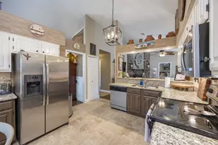 4407 Seville Ln, McKinney, TX 75070 - Photo 12