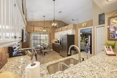 4407 Seville Lane, McKinney, TX 75070 - Photo 10