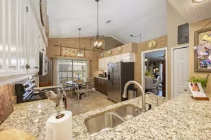 4407 Seville Ln, McKinney, TX 75070 - Photo 10