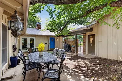 5310 Westminster Court S, Fort Worth, TX 76133 - Photo 12