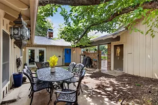 5310 Westminster Ct S, Fort Worth, TX 76133 - Photo 12