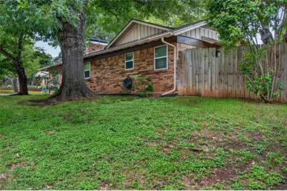 5310 Westminster Court S, Fort Worth, TX 76133 - Photo 6