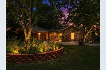 5310 Westminster Court S, Fort Worth, TX 76133 - Photo 2