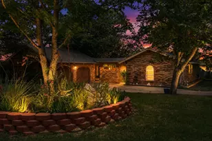 5310 Westminster Ct S, Fort Worth, TX 76133 - Photo 2