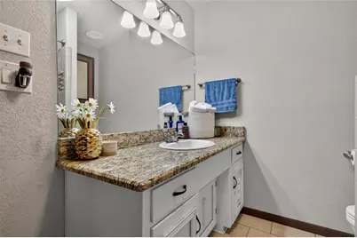 5310 Westminster Court S, Fort Worth, TX 76133 - Photo 32