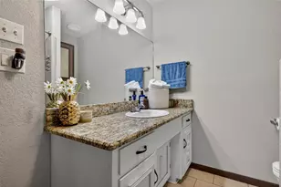 5310 Westminster Ct S, Fort Worth, TX 76133 - Photo 32