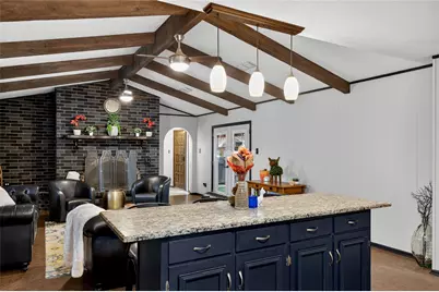 5310 Westminster Court S, Fort Worth, TX 76133 - Photo 22