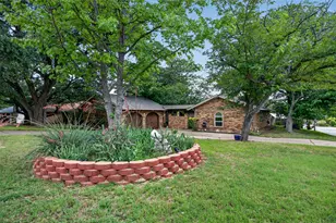 5310 Westminster Ct S, Fort Worth, TX 76133 - Photo 4