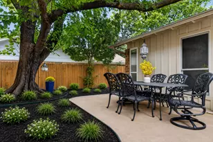 5310 Westminster Ct S, Fort Worth, TX 76133 - Photo 12