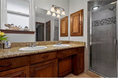 5310 Westminster Court S, Fort Worth, TX 76133 - Photo 38