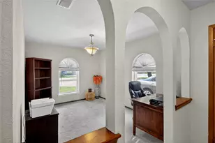 5310 Westminster Ct S, Fort Worth, TX 76133 - Photo 16