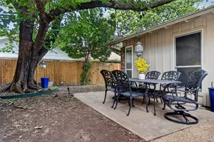 5310 Westminster Ct S, Fort Worth, TX 76133 - Photo 10