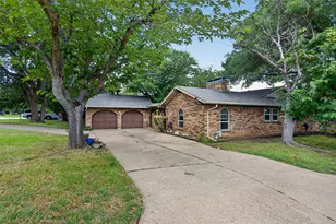 5310 Westminster Ct S, Fort Worth, TX 76133 - Photo 6
