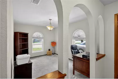 5310 Westminster Court S, Fort Worth, TX 76133 - Photo 16