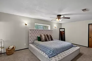 5310 Westminster Ct S, Fort Worth, TX 76133 - Photo 36