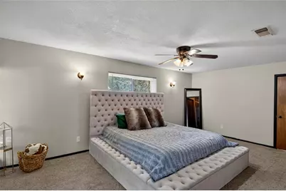 5310 Westminster Court S, Fort Worth, TX 76133 - Photo 36