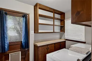 5310 Westminster Ct S, Fort Worth, TX 76133 - Photo 28