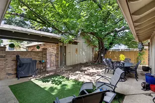 5310 Westminster Ct S, Fort Worth, TX 76133 - Photo 10