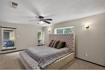5310 Westminster Court S, Fort Worth, TX 76133 - Photo 34
