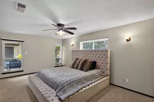 5310 Westminster Ct S, Fort Worth, TX 76133 - Photo 34