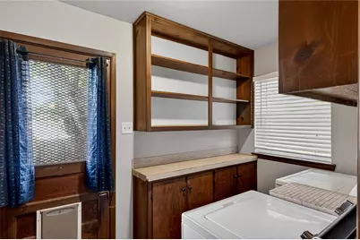 5310 Westminster Court S, Fort Worth, TX 76133 - Photo 28