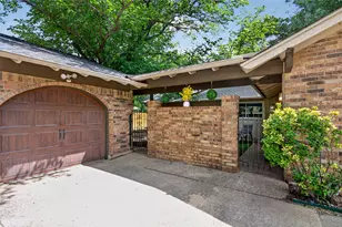 5310 Westminster Ct S, Fort Worth, TX 76133 - Photo 8
