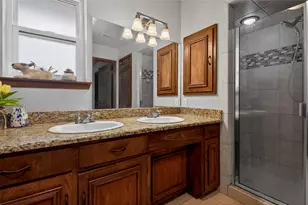 5310 Westminster Ct S, Fort Worth, TX 76133 - Photo 38