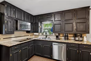 5310 Westminster Ct S, Fort Worth, TX 76133 - Photo 24