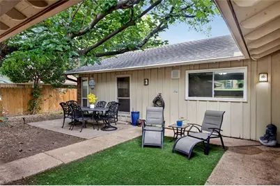 5310 Westminster Court S, Fort Worth, TX 76133 - Photo 8