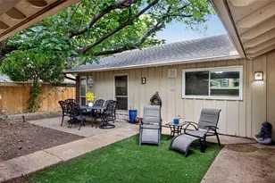 5310 Westminster Ct S, Fort Worth, TX 76133 - Photo 8